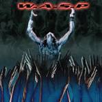 W.A.S.P. - The Neon God, Pt. 2: The Demise