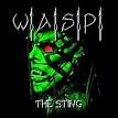 W.A.S.P. - The Sting: Live in Los Angeles