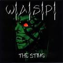 W.A.S.P. - The Sting