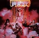 W.A.S.P. [Bonus CD] [Bonus Tracks]