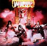 W.A.S.P.