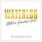 Roland Kress - Waterloo: ABBA's Greatest Hits in a Classical Style