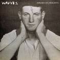 Wavves - Afraid of Heights