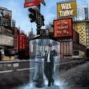 Wax Tailor - In the Mood for Life