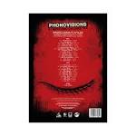 Wax Tailor - Phonovisions Symphonic Orchestra [CD/DVD]