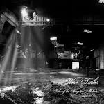 Wax Tailor - Tales of the Forgotten Melodies