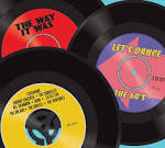 The Sensations - Way It Was: Let's Dance the 60's