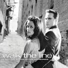 Reese Witherspoon - Walk the Line [Original Motion Picture Soundtrack]