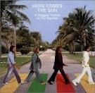 Wayne Armond - Here Comes the Sun: A Reggae Tribute to the Beatles