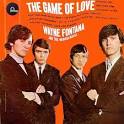 Wayne Fontana - Game of Love