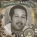 Wayne Smith - King Jammy's: Selector's Choice, Vol. 1 [Bonus CD]