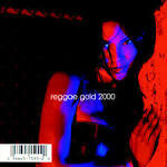 Reggae Gold 2000