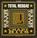 Wink Martindale - Total Reggae: Chart Hits Reggae Style