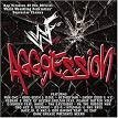 WC - WWF Aggression
