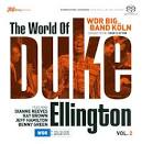 WDR Big Band - The World of Duke Ellington, Vol. 2