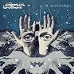 The Chemical Brothers - We Are the Night