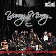 Shawt Dawg - We Are Young Money