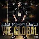 Ace Hood - We Global
