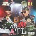 T.I. - We Run ATL