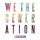 MNEK - We the Generation [Deluxe Edition]