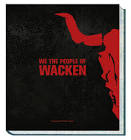Trivium - We the People of Wacken
