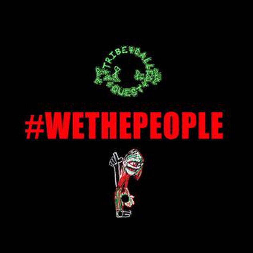 We the People