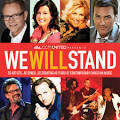 Steve Green - We Will Stand