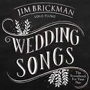 Tommy Douglas - Wedding Songs: Soundtrack for Your Day