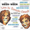 Ween - Live in Toronto Canada