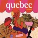 Ween - Quebec [Bonus Track]