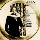 Ween - The Pod