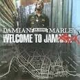 Stephen Marley - Welcome to Jamrock [Bonus Tracks]