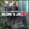 Stephen Marley - Welcome to Jamrock