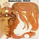 Weldon Irvine - Sinbad