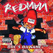 Dametria Wertz, Redman, Method Man, Tiffney Bookhart, Frank Noble and Whitney Littles - Well All Rite Cha