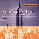 Buddy Bregman - We'll Have Manhattan: The Rodgers & Hart Songbook