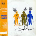 Milt Hinton - Basses Loaded