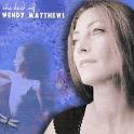 Wendy Matthews - Stepping Stones: Best of Wendy Matthews