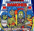 Rob Zombie - We're a Happy Family: A Tribute to the Ramones