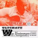 Ultimate Wes Montgomery