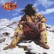 Wes - Welenga