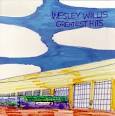 Wesley Willis Fiasco - Greatest Hits