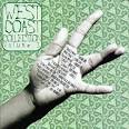 Kid Frost - West Coast Collection, Vol. 1