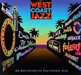 Shelly Manne - West Coast Jazz Box: An Anthology of California Jazz