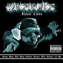 Dat Nigga Daz - Westcoast Royal Class, Vol. 1 [2 Discs]