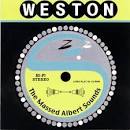 Weston - The Massed Albert Sounds