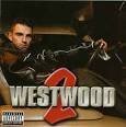 DJ Clue - Westwood Presents, Vol. 2