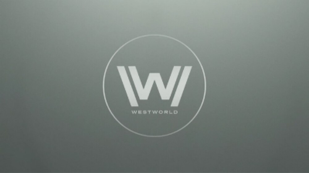 Westworld - Live in the Flesh [Japan Bonus Track]