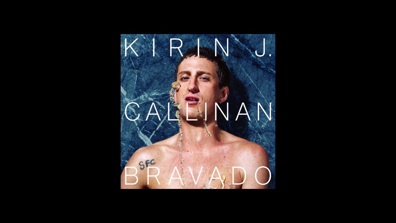 Weyes Blood and Kirin J. Callinan - Friend of Lindy Morrison