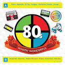 Devo - Whata' Wonderful 80's